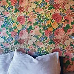 Boutique B&B Maison Bergdorf